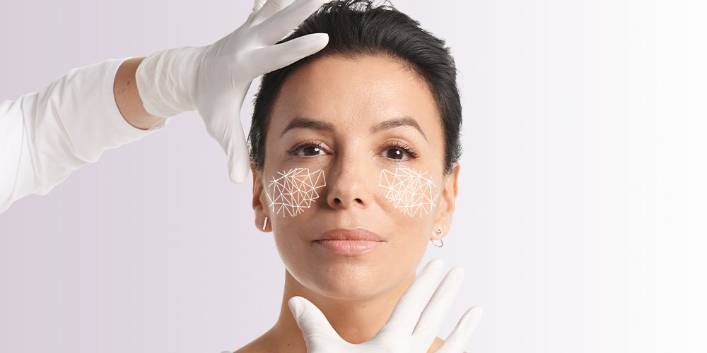 FR19880 VISUEL LARGE PORES